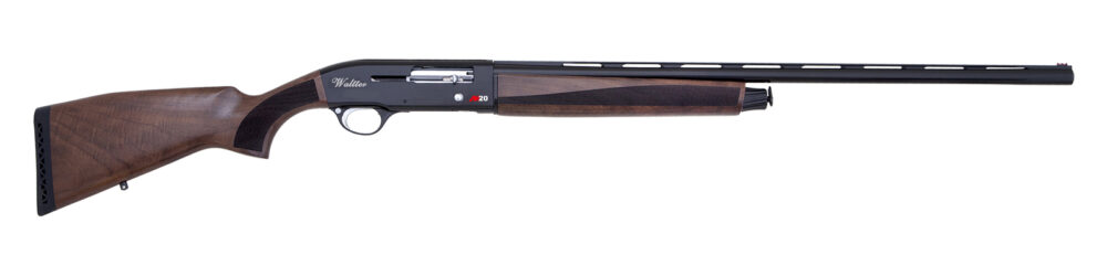 ss m20